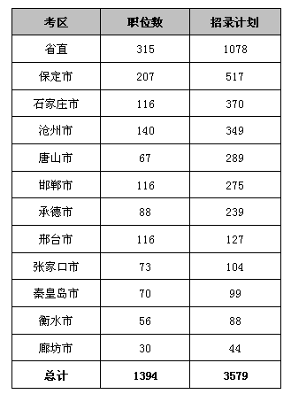河北1.gif